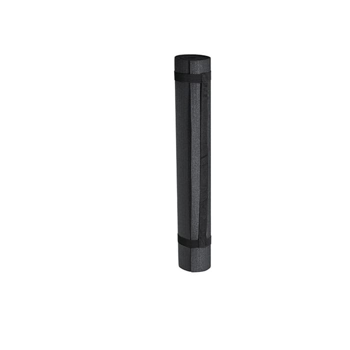 MP2927380-esterilla-negro-1.jpg