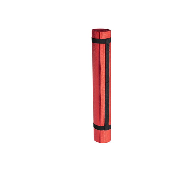 MP2927390-esterilla-rojo-1.jpg