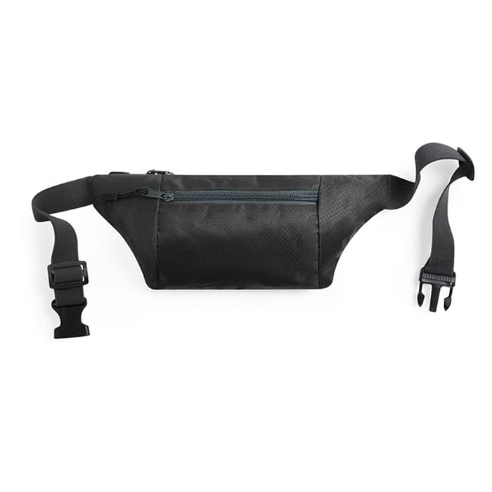 MP2927460-rionera-negro-1.jpg