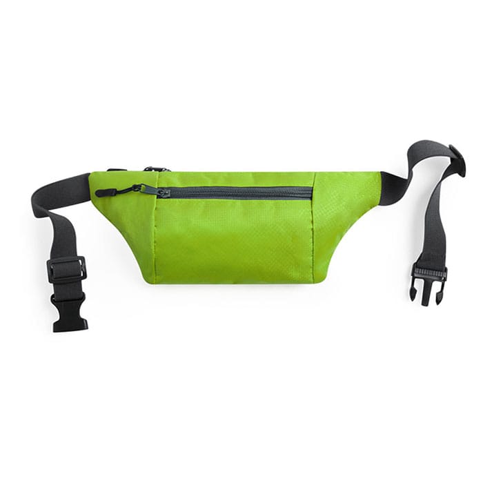 MP2927480-rionera-verde-claro-1.jpg