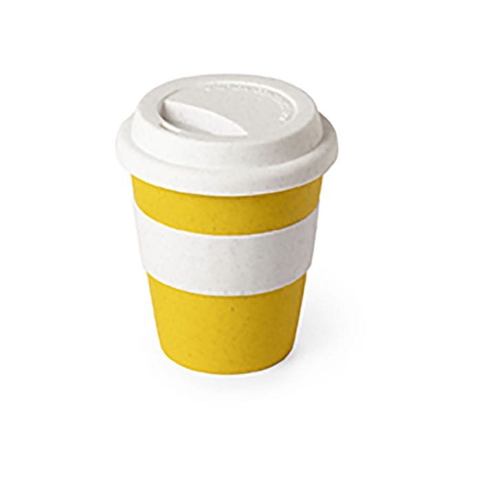 MP2927490-vaso-amarillo-1.jpg
