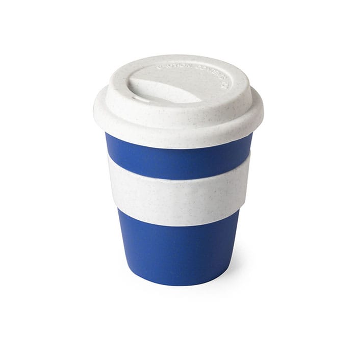 MP2927500-vaso-azul-1.jpg