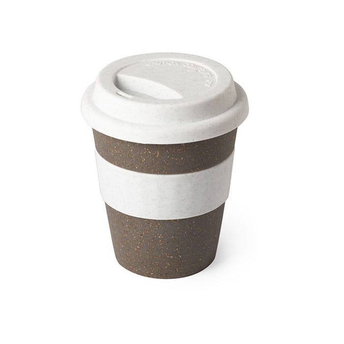 MP2927510-vaso-marron-1.jpg
