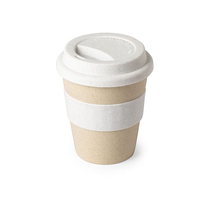 MP2927520-vaso-natural-1.jpg