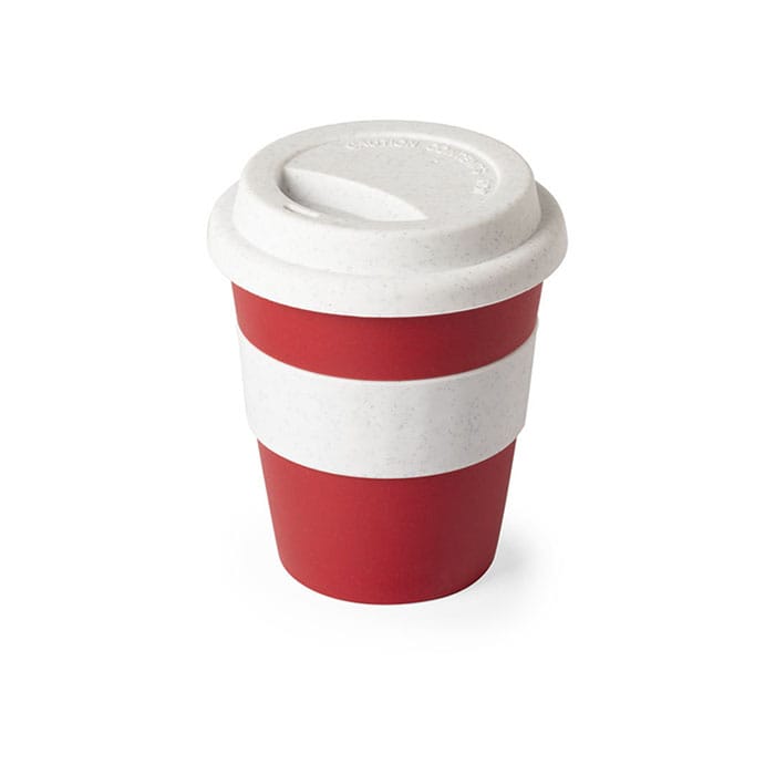 MP2927530-vaso-rojo-1.jpg