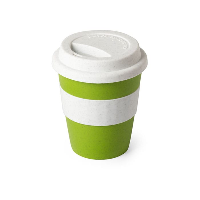 MP2927540-vaso-verde-claro-1.jpg