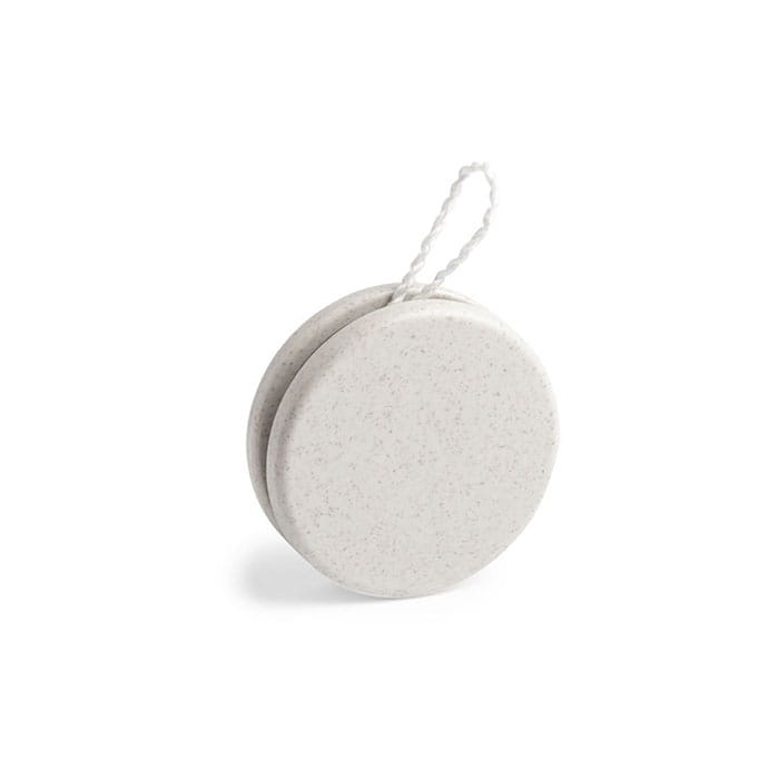 MP2927580-yoyo-natural-1.jpg