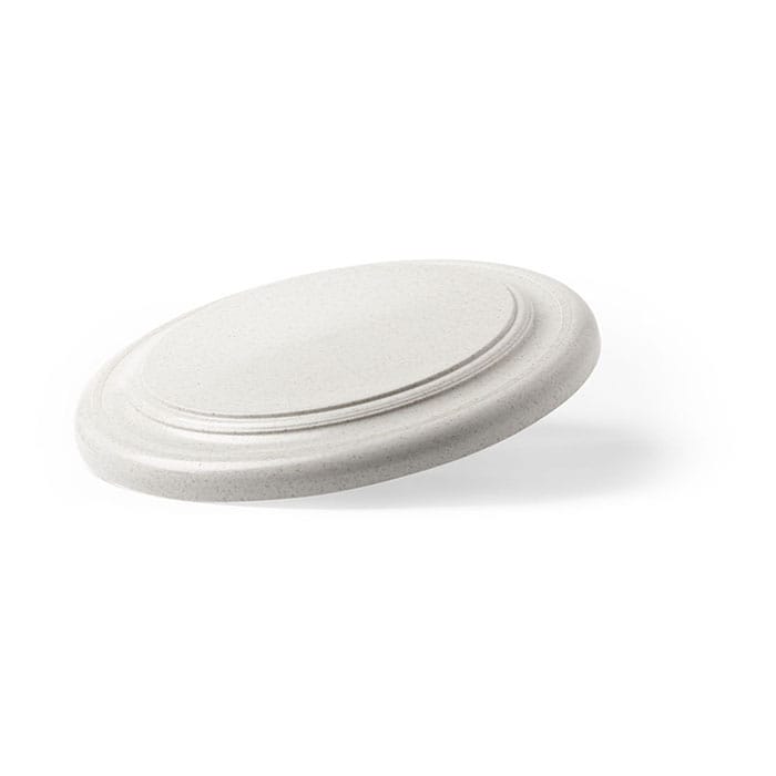 MP2927590-frisbee-natural-1.jpg