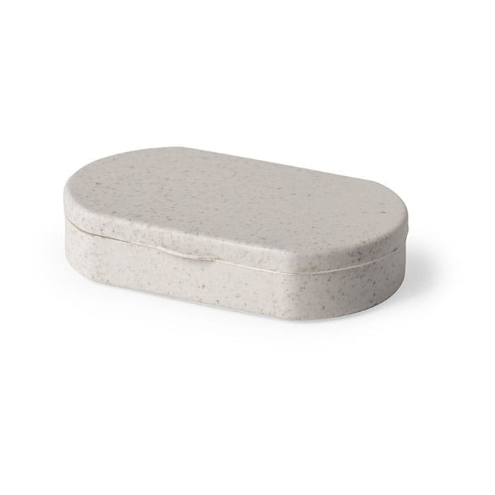 MP2927600-pastillero-natural-1.jpg