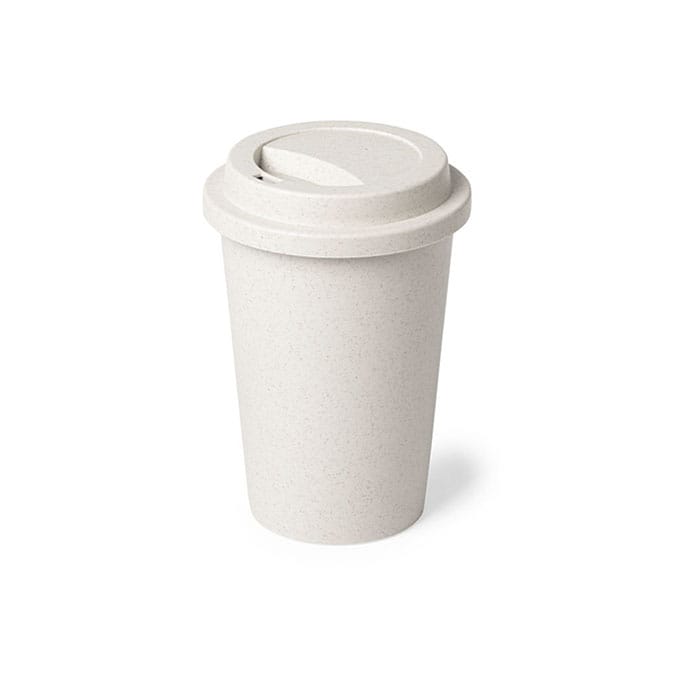 MP2927620-vaso-natural-1.jpg