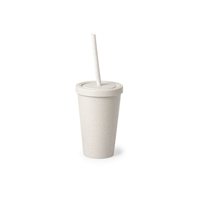 MP2927630-vaso-natural-1.jpg