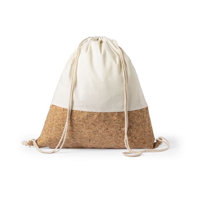 MP2927640-mochila-natural-1.jpg