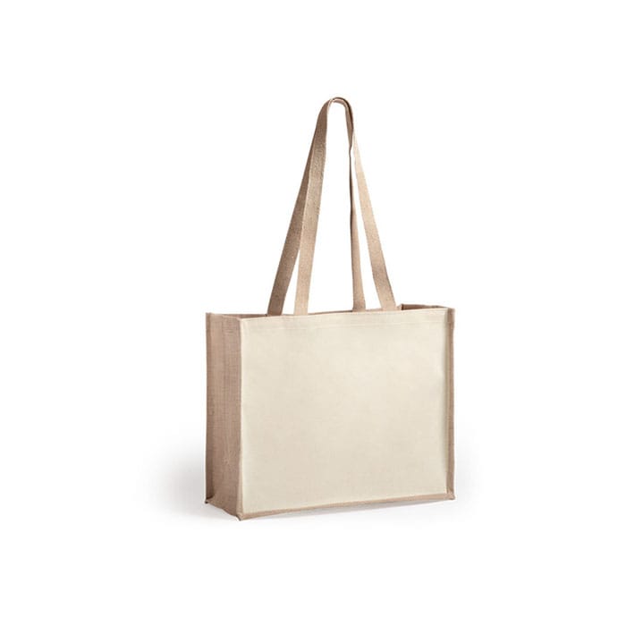 MP2927650-bolsa-natural-1.jpg