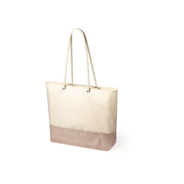 MP2927660-bolsa-natural-1.jpg