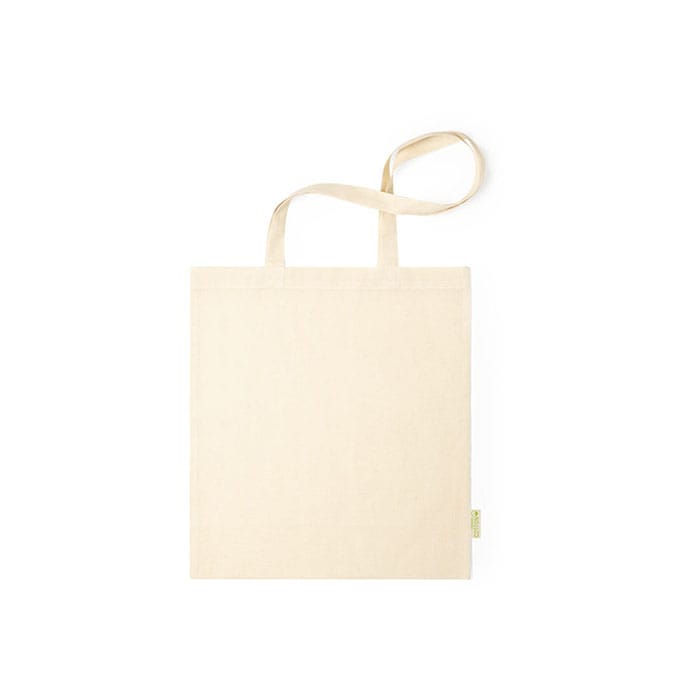 MP2927670-bolsa-natural-1.jpg