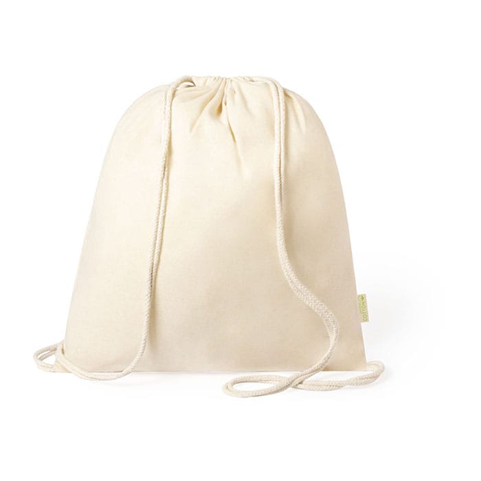 MP2927680-mochila-natural-1.jpg