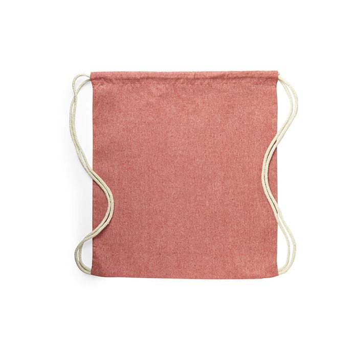 MP2927730-mochila-rojo-1.jpg