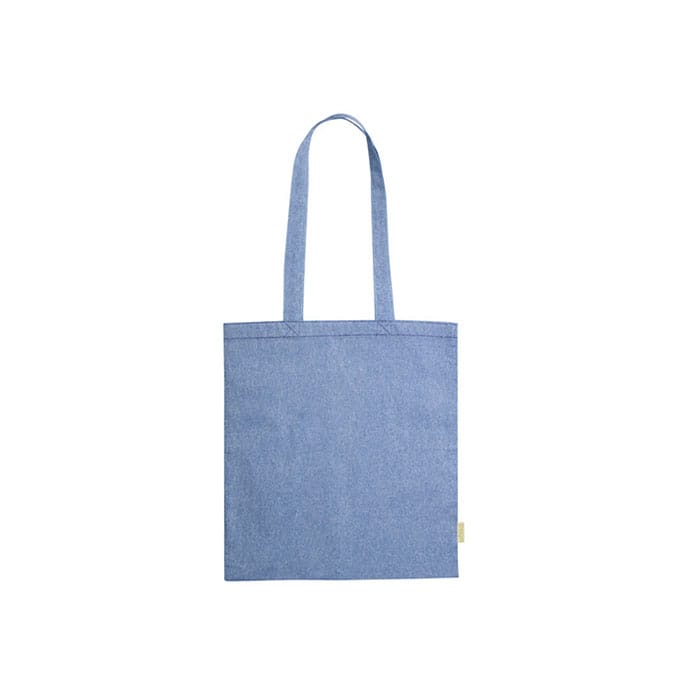 MP2927740-bolsa-azul-1.jpg