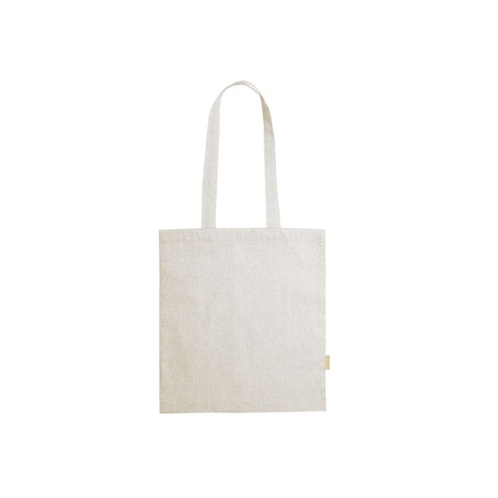 MP2927750-bolsa-beig-1.jpg