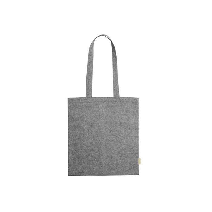 MP2927760-bolsa-negro-1.jpg