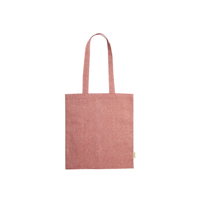 MP2927770-bolsa-rojo-1.jpg