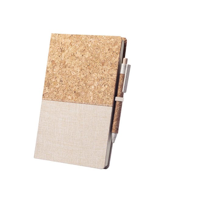MP2927780-bloc-notas-natural-1.jpg