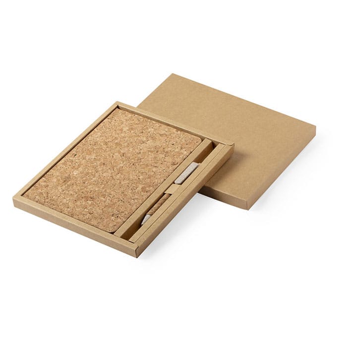 MP2927790-set--1.jpg