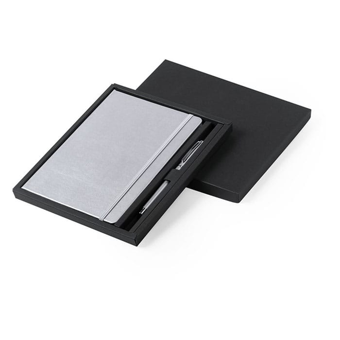 MP2927810-set-plateado-1.jpg