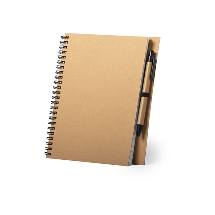 MP2927820-libreta--1.jpg