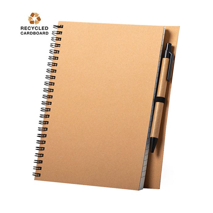 MP2927820-libreta--2.jpg