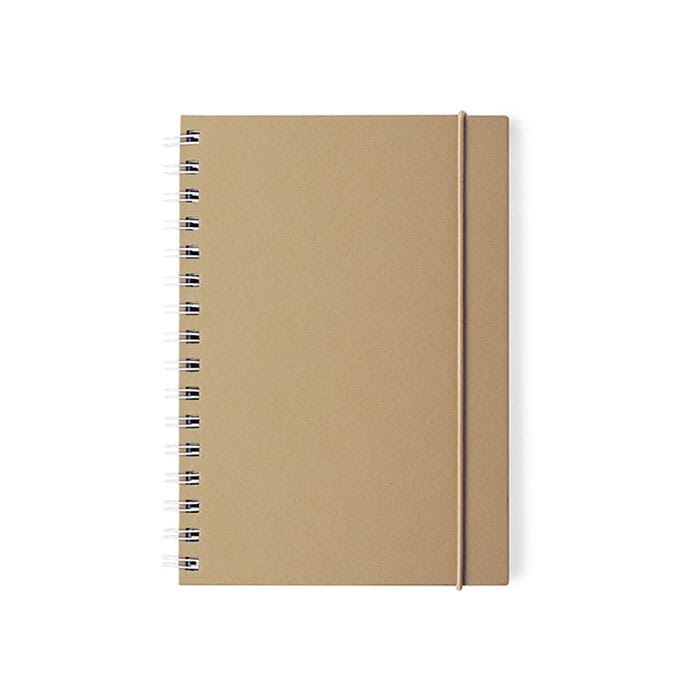MP2927830-libreta-blanco-1.jpg