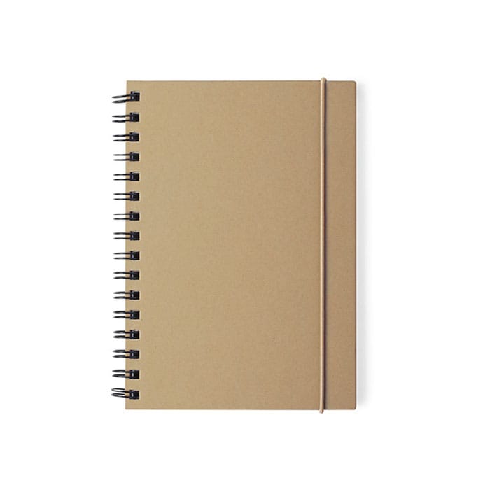 MP2927840-libreta-negro-1.jpg