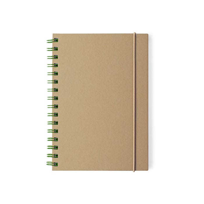 MP2927850-libreta-verde-1.jpg