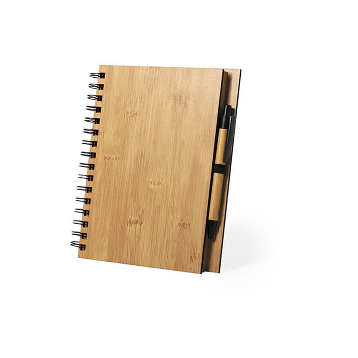 MP2927870-libreta--1.jpg