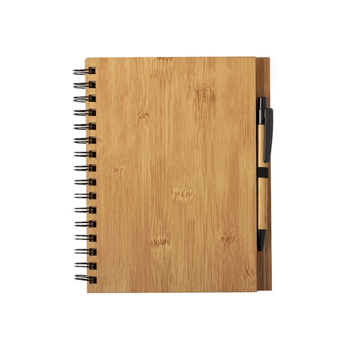 MP2927870-libreta--2.jpg
