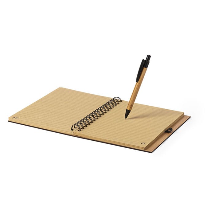 MP2927870-libreta--3.jpg