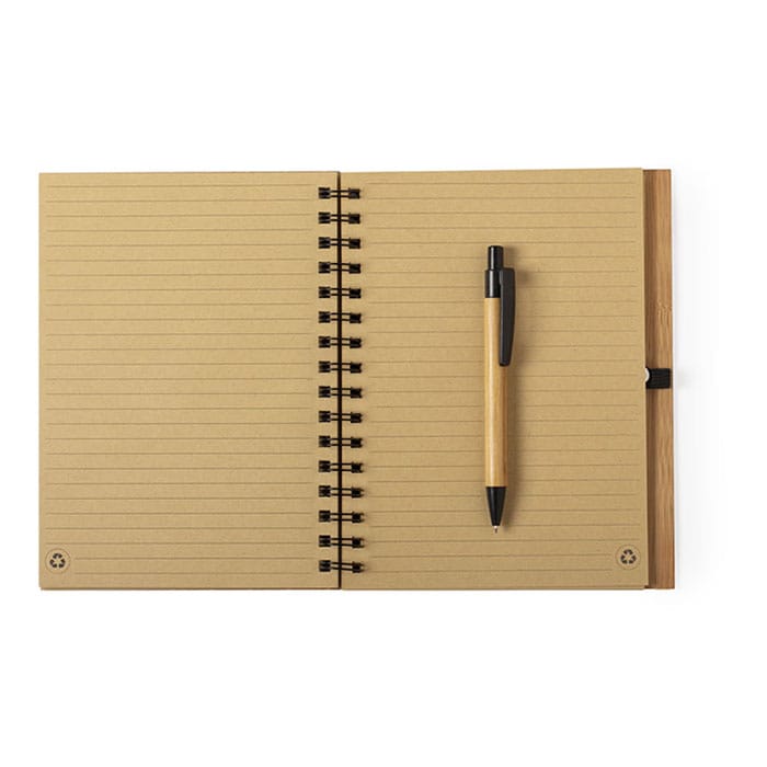 MP2927870-libreta--4.jpg