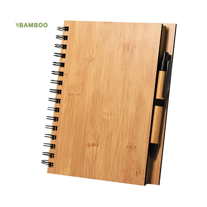 MP2927870-libreta--5.jpg