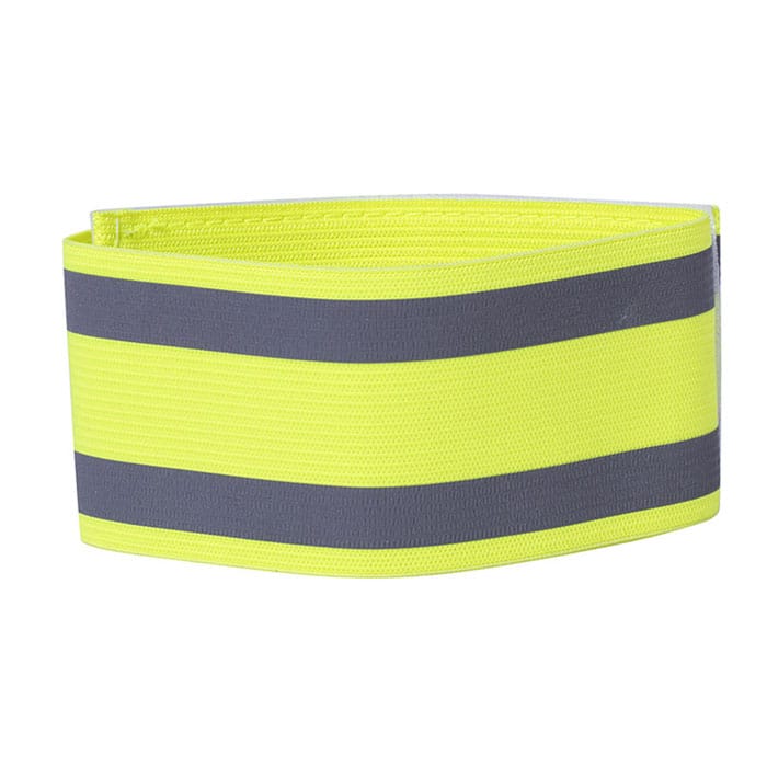 MP2927880-brazalete-reflectante-amarillo-fluor-1.jpg