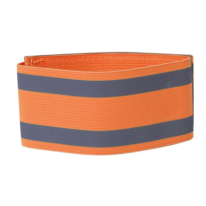 MP2927890-brazalete-reflectante-naranja-fluor-1.jpg