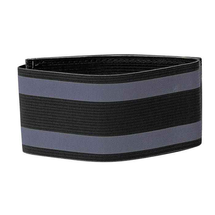 MP2927900-brazalete-reflectante-negro-1.jpg