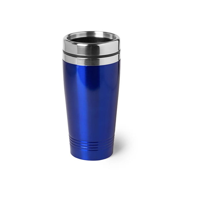MP2927910-vaso-azul-1.jpg