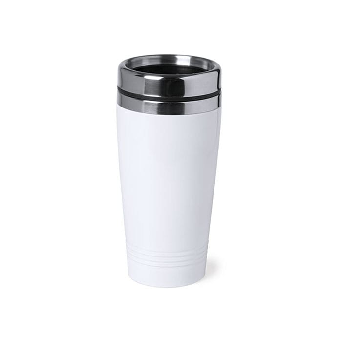 MP2927920-vaso-blanco-1.jpg