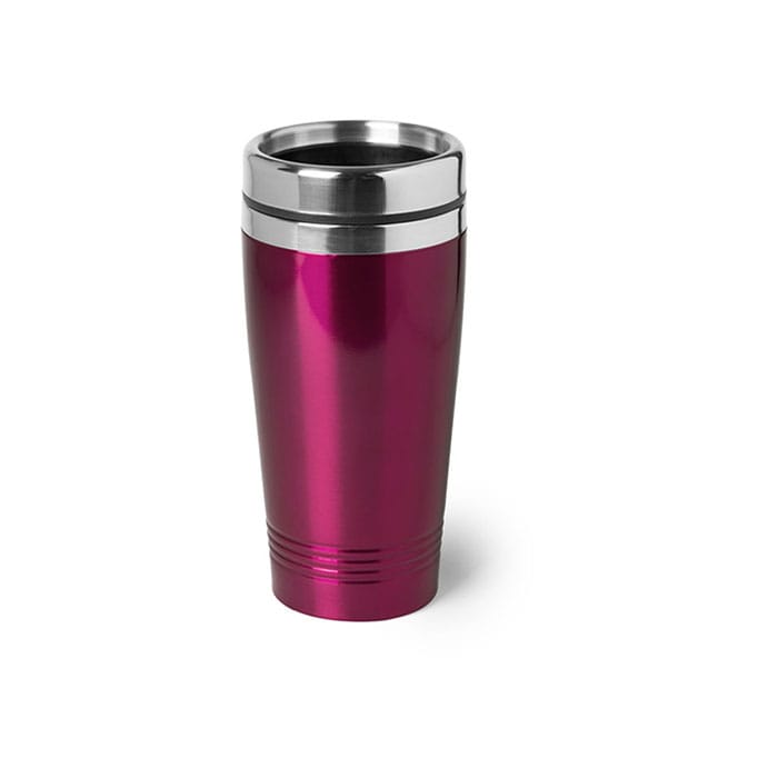 MP2927930-vaso-fucsia-1.jpg