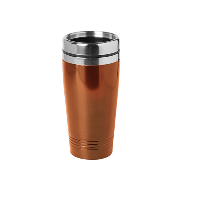 MP2927940-vaso-naranja-1.jpg
