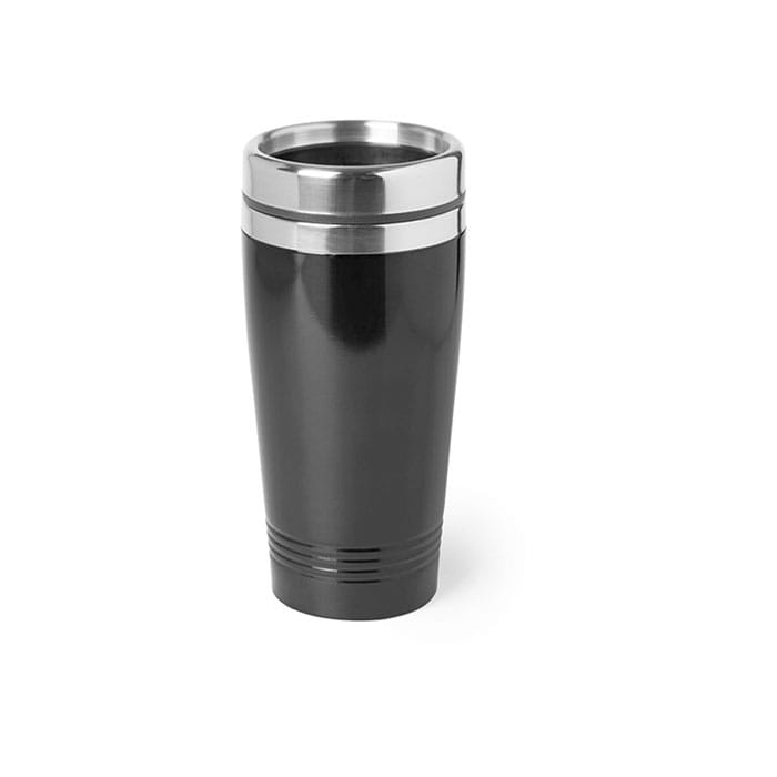 MP2927950-vaso-negro-1.jpg