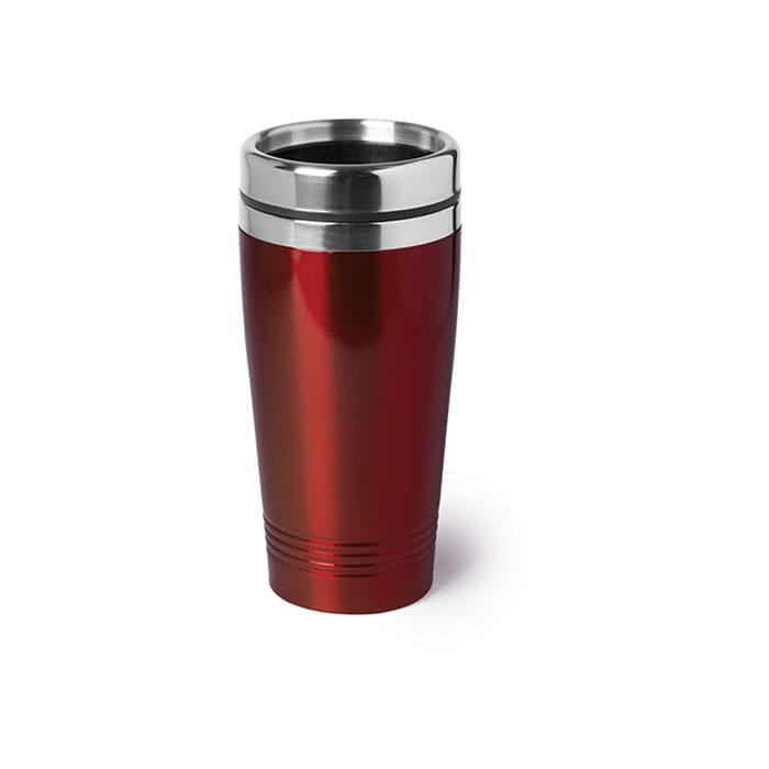 MP2927960-vaso-rojo-1.jpg
