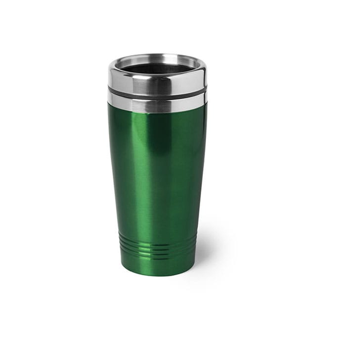 MP2927970-vaso-verde-1.jpg