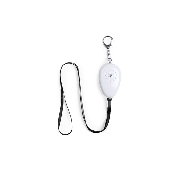 MP2927990-alarma-personal-blanco-1.jpg