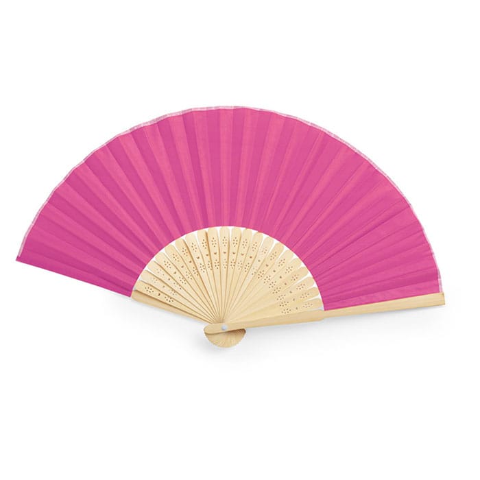 MP2928030-abanico-fucsia-1.jpg
